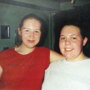 Meet your Posher, Kari