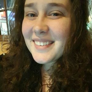 Meet your Posher, Gjystina