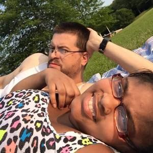 Meet your Posher, Nyckeisha