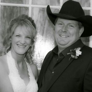 Meet your Posher, Candy