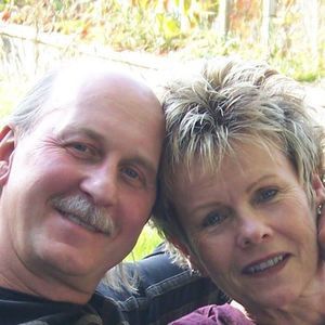 Meet your Posher, Nan