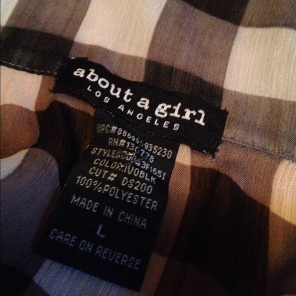 ๐TRADE๐ - Picture 2 of 3