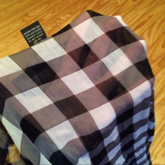 ๐TRADE๐ - Picture 3 of 3