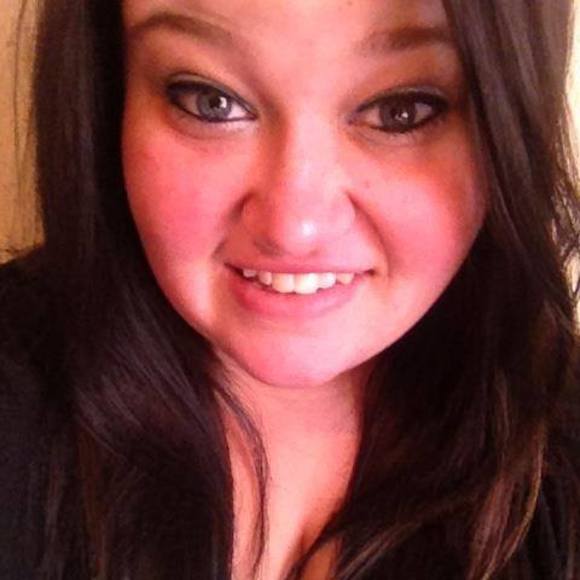 Meet your Posher, Nichole