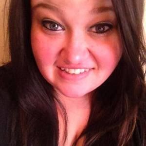 Meet your Posher, Nichole