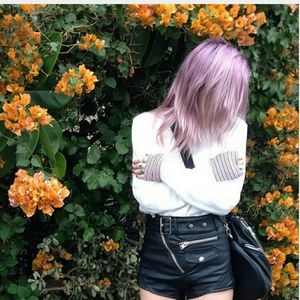 UNIF Goocher Thermal