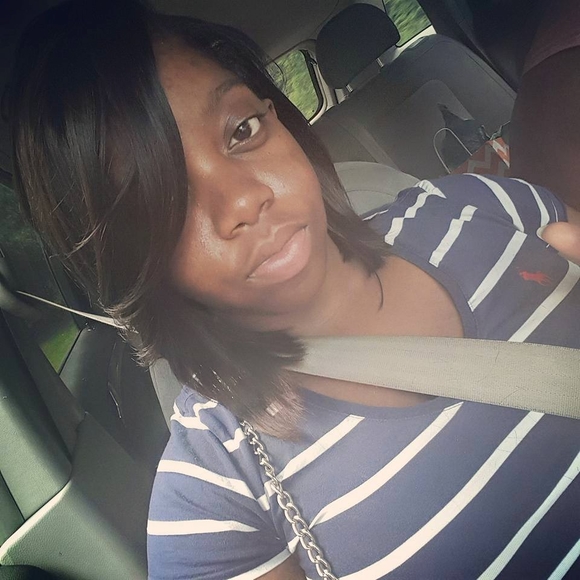 Meet your Posher, Raitimberly