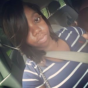 Meet your Posher, Raitimberly