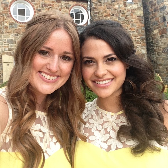 Meet your Posher, Claudia - Picture 2 of 3