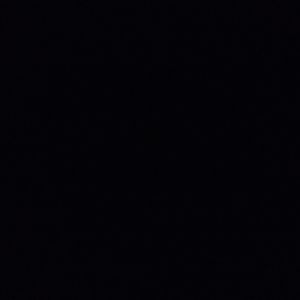 Meet your Posher, Xinyi