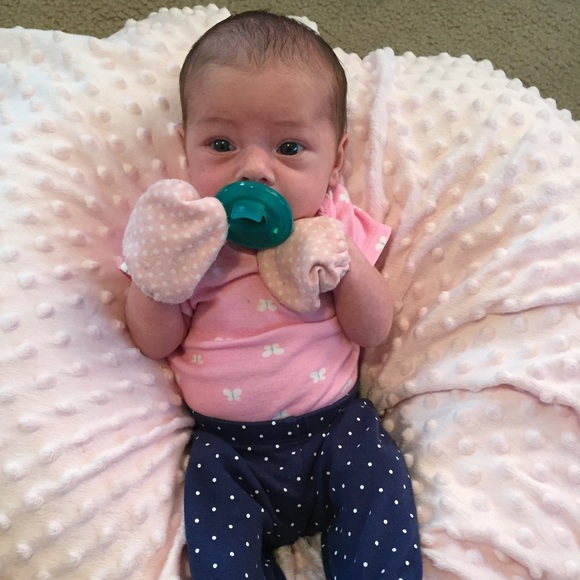 Meet Me!! - Picture 2 of 5