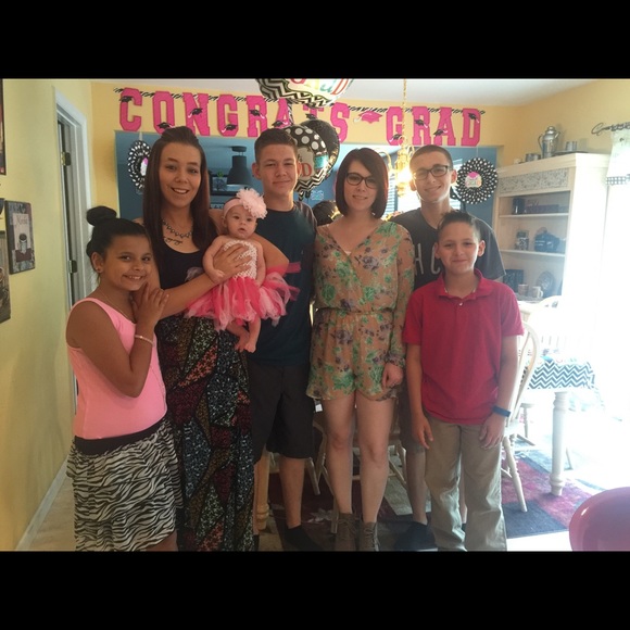 Meet Me!! - Picture 3 of 5