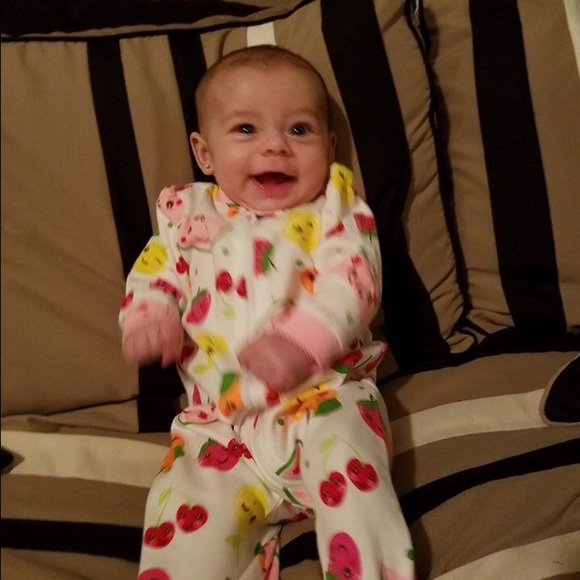 Meet Me!! - Picture 4 of 5