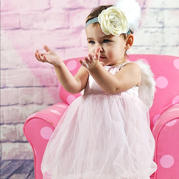 Meet Me!! - Picture 5 of 5