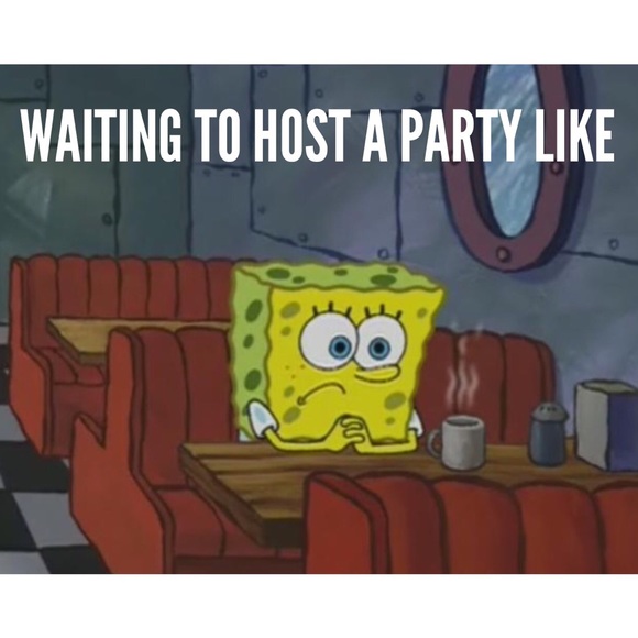 Thank you! 🎉 - Picture 2 of 4