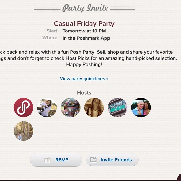 Thank you! 🎉 - Picture 4 of 4