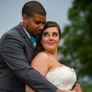 Meet your Posher, Michele