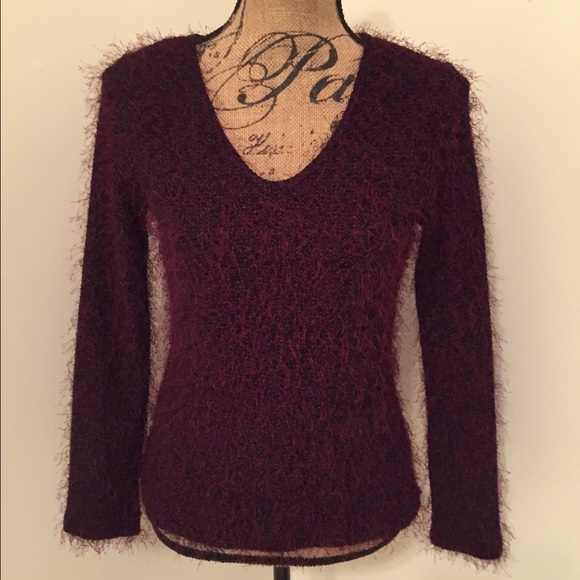 Karen Kane Sweater