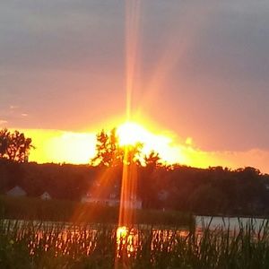 Meet your Posher, Lindsie