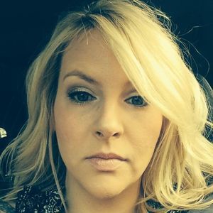Meet your Posher, Chelsi