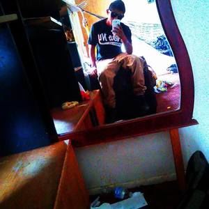 Meet your Posher, Pedro