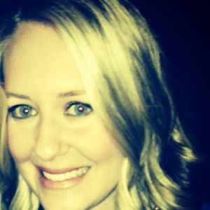 Meet your Posher, Sydney