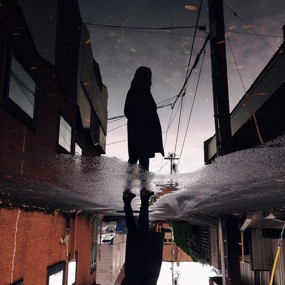 Hey there, I'm Em! 🍕🍦🍩🍪 - Picture 4 of 5