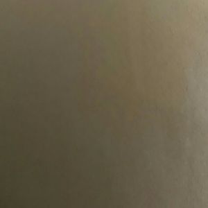 Meet your Posher, Andy