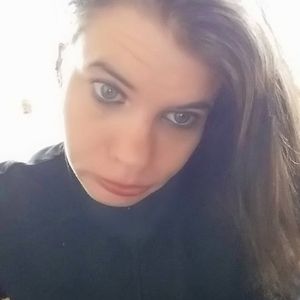 Meet your Posher, Robyn