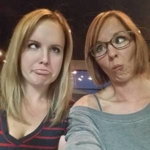 Meet your Posher, Lorien