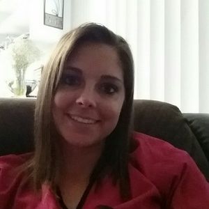 Meet your Posher, Cheryl