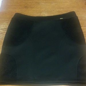 Bebe Skirt Brand New