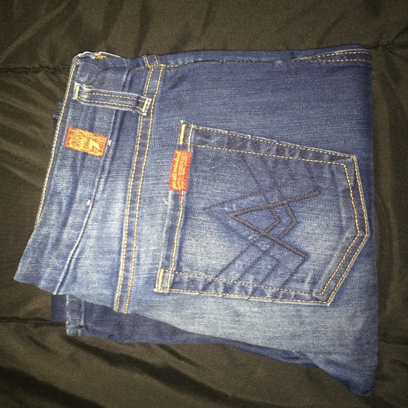 7 Jeans