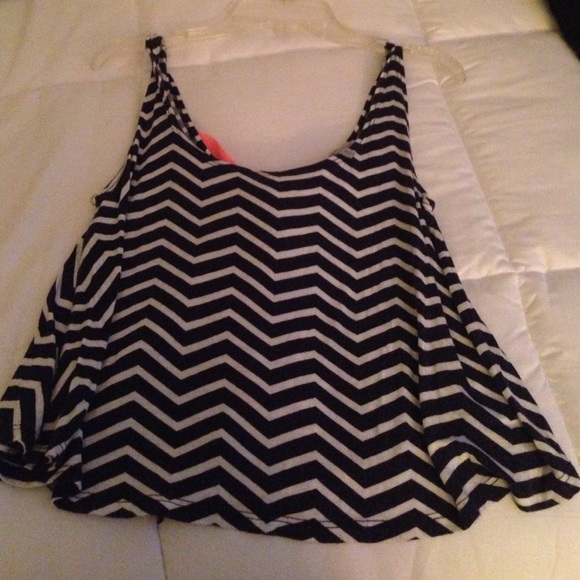 Summer shirt!