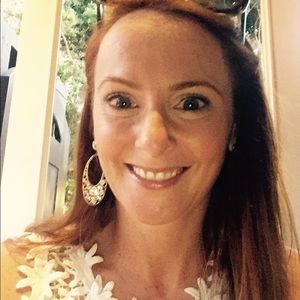 Meet your Posher, Gemma