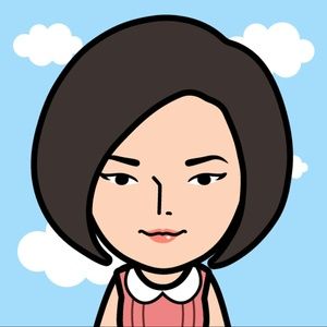 Meet your Posher, Carmen