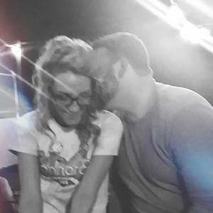 Meet your Posher, Lex