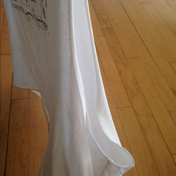 Elephant Tank Top - Picture 3 of 4