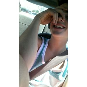 Meet your Posher, Teddy