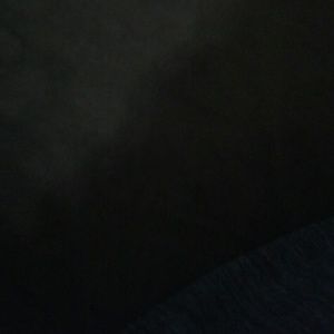 Meet your Posher, Miranda