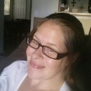 Meet your Posher, Stacey