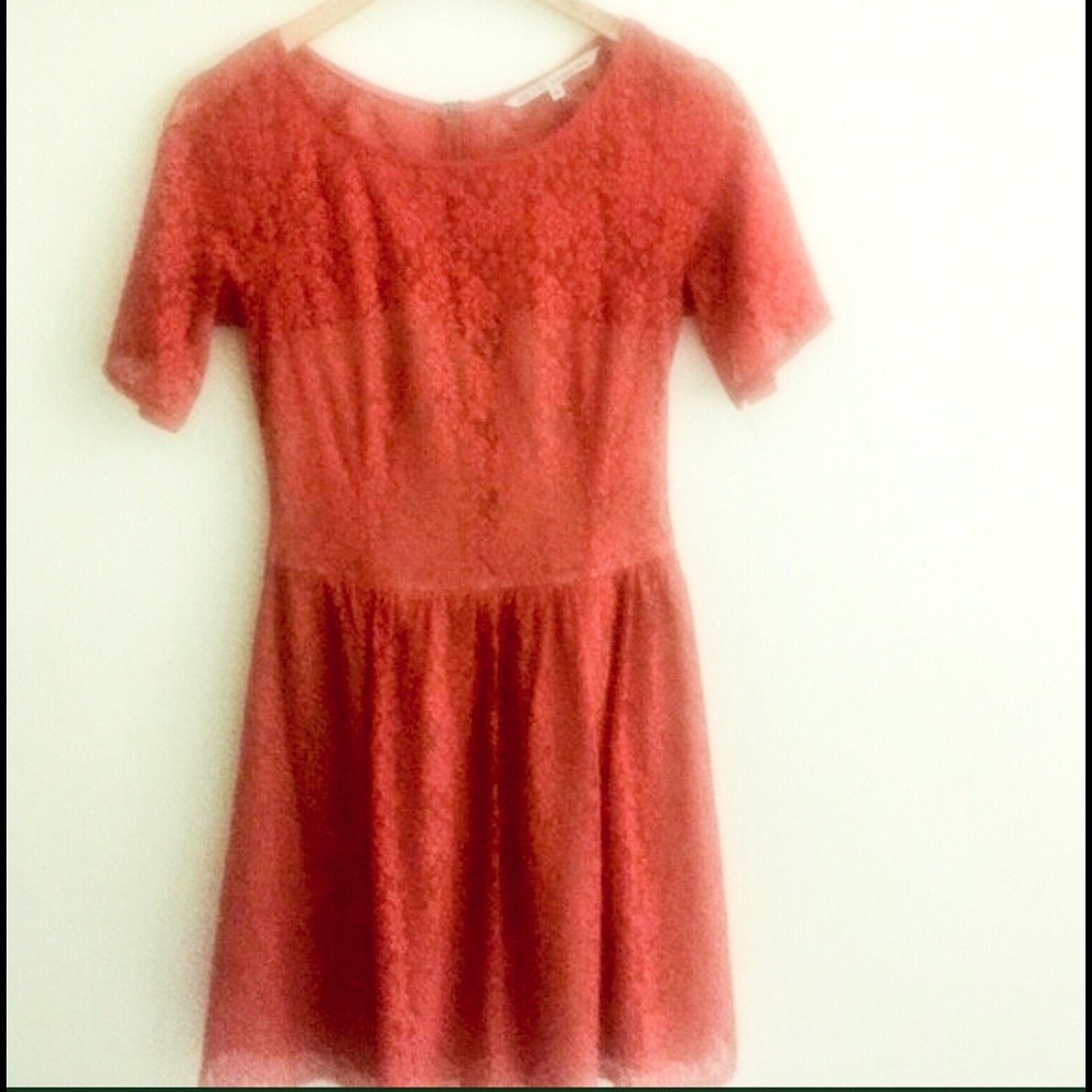 Play as hard as I can