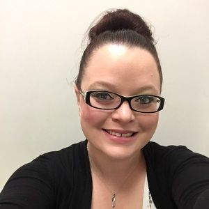 Meet your Posher, Shannan
