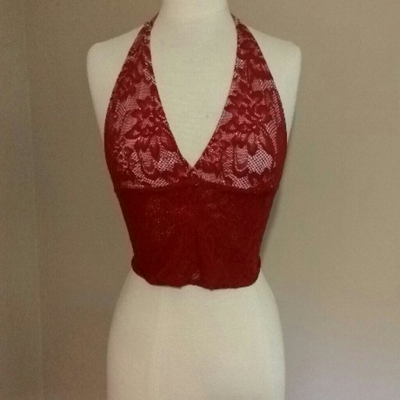 Catstrands Original Designs - Picture 1 of 2