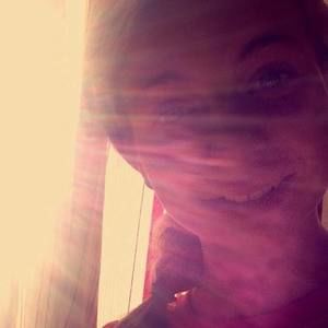 Meet your Posher, Teagan