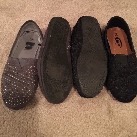 Sold in bundle - Picture 2 of 4