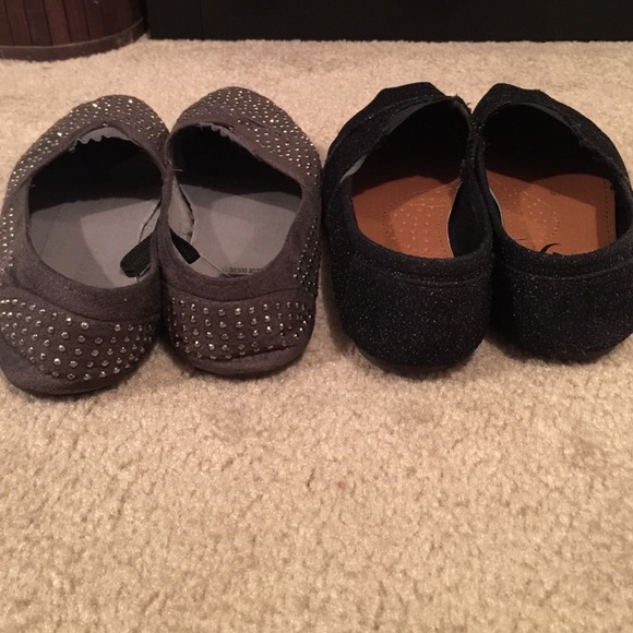 Sold in bundle - Picture 3 of 4