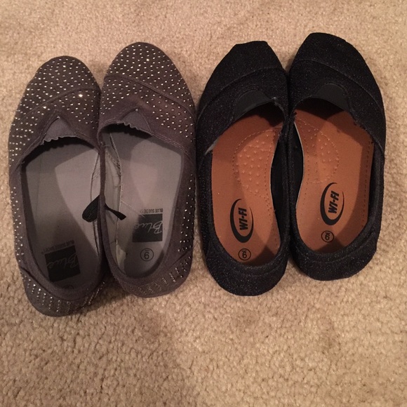 Sold in bundle - Picture 4 of 4