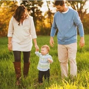 Meet your Posher, Marcia