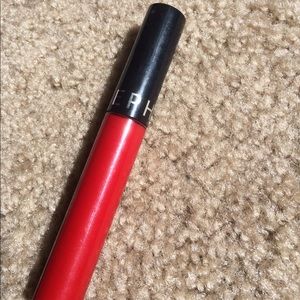 Sephora matte lipstick